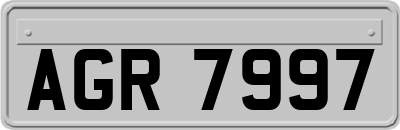 AGR7997