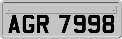 AGR7998