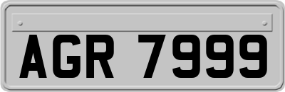 AGR7999