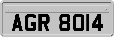 AGR8014