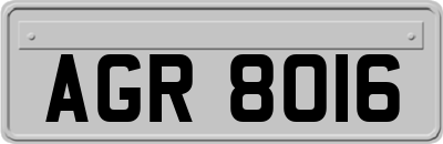 AGR8016