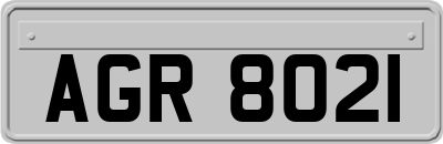 AGR8021