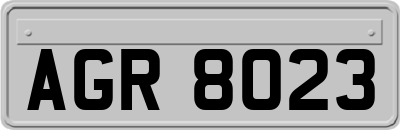AGR8023