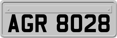 AGR8028
