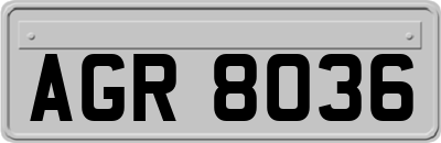 AGR8036