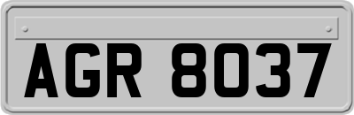 AGR8037