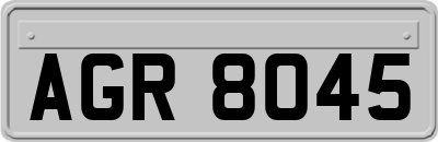 AGR8045