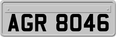 AGR8046