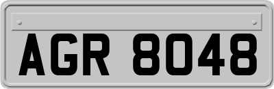 AGR8048