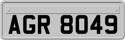 AGR8049