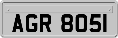 AGR8051