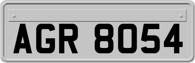 AGR8054