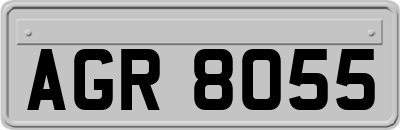 AGR8055