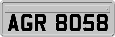 AGR8058