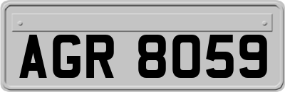 AGR8059