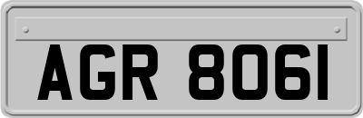 AGR8061