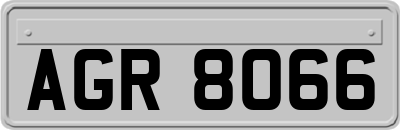 AGR8066