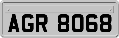AGR8068