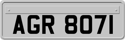 AGR8071