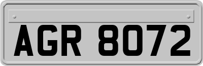 AGR8072