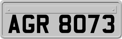 AGR8073
