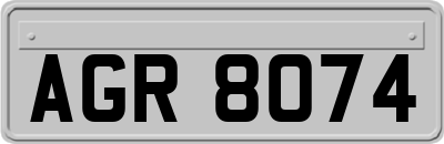 AGR8074