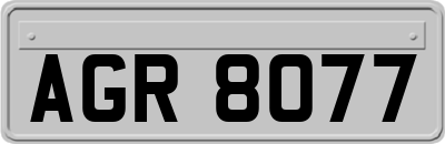 AGR8077