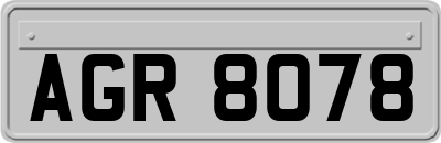 AGR8078