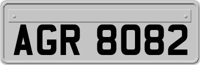 AGR8082