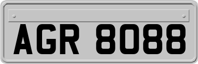 AGR8088