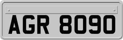 AGR8090