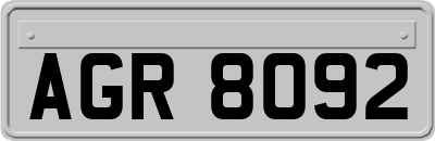AGR8092