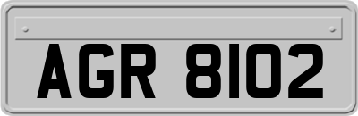 AGR8102