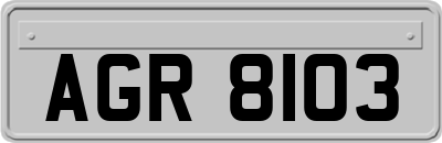 AGR8103