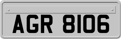 AGR8106