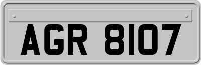 AGR8107