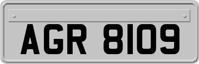 AGR8109