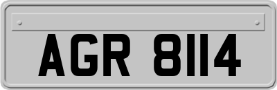 AGR8114