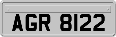 AGR8122