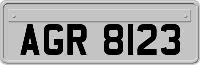 AGR8123
