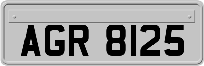 AGR8125