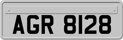 AGR8128