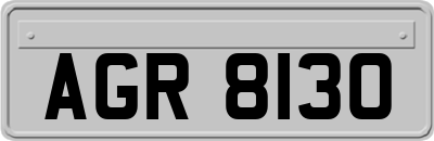 AGR8130