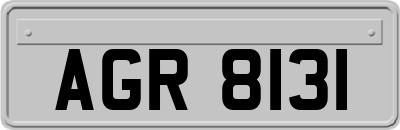 AGR8131