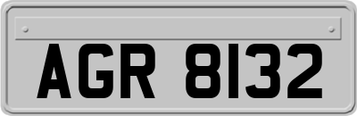 AGR8132