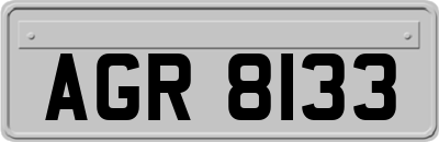 AGR8133