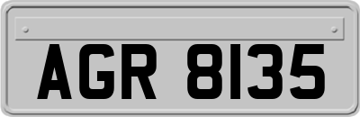 AGR8135