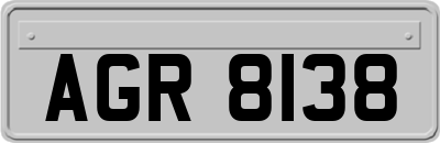 AGR8138