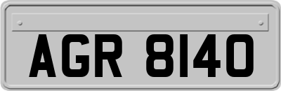 AGR8140