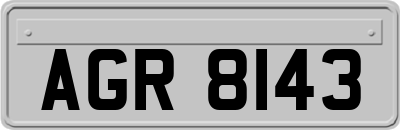AGR8143